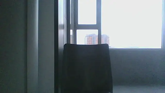 nole_china7 live cam