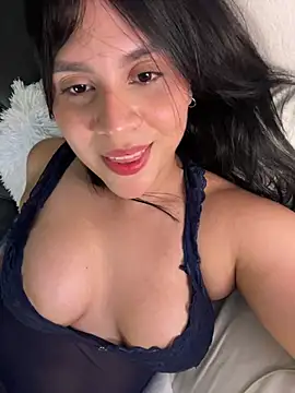 sarita_bibies19 webcam