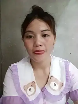 meg_06