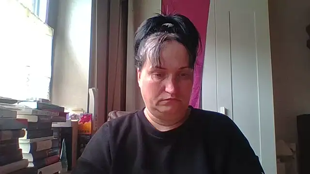 _squirty_cum_lady_ webcam