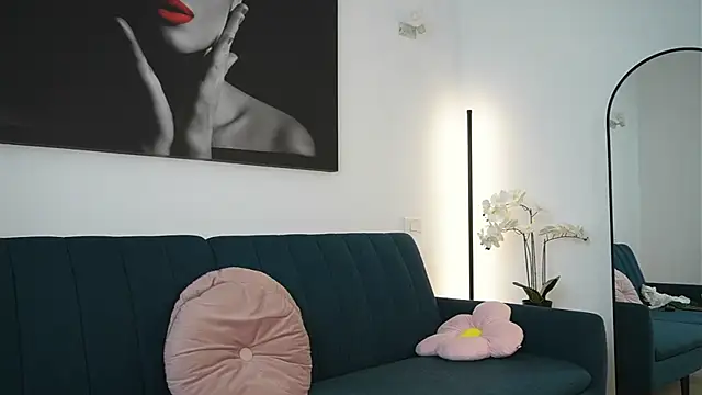 izzy_belle webcam