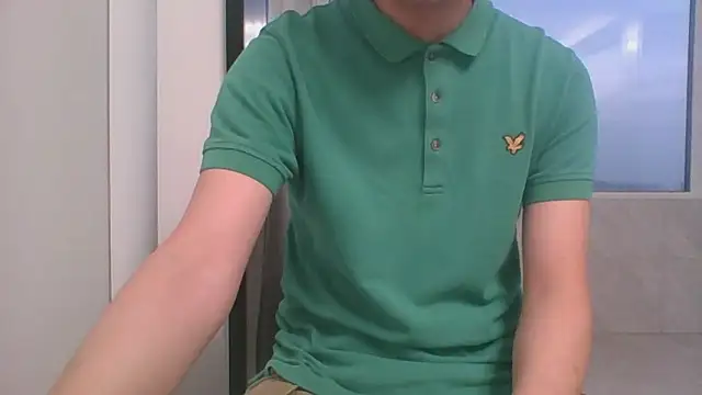 nole_china7 live cam