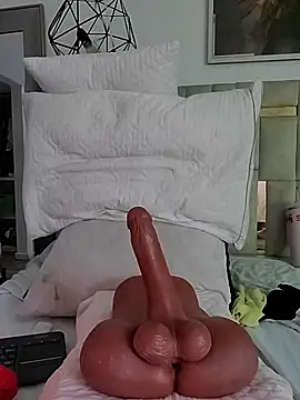 Konny_May