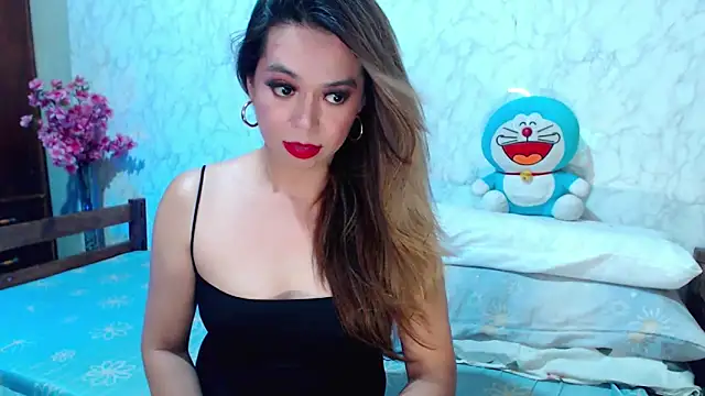 Model: B0rn2Porn