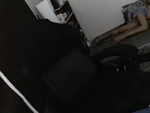 OracleJuno webcam