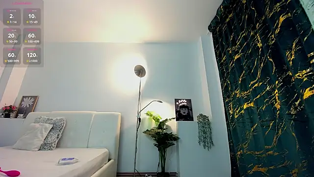 innocent_eva1 webcam