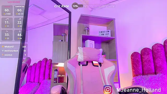 jeanne_holland live sex cam