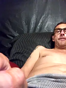 Pumpndeep webcam