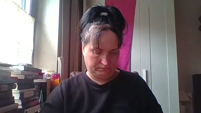 _squirty_cum_lady_ webcam