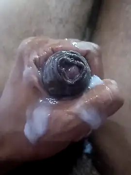 dickhorny9090 webcam