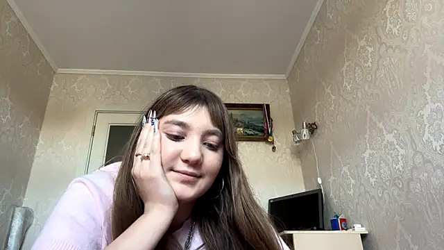 JanineThielman webcam