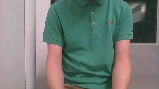 nole_china7 (Ask my age) - talk / fun / cum