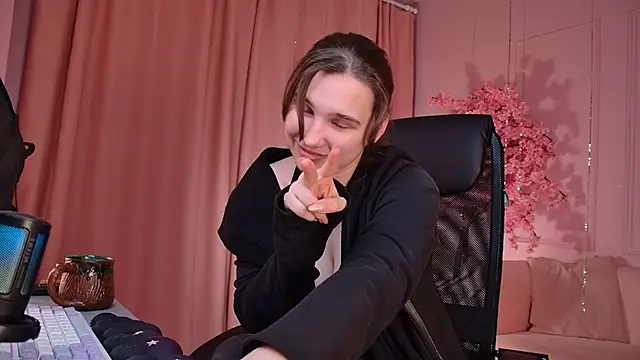 TessaMill webcam