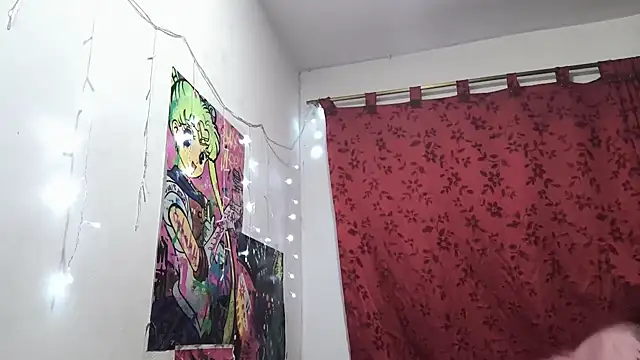 TsSophie_MsSarah webcam