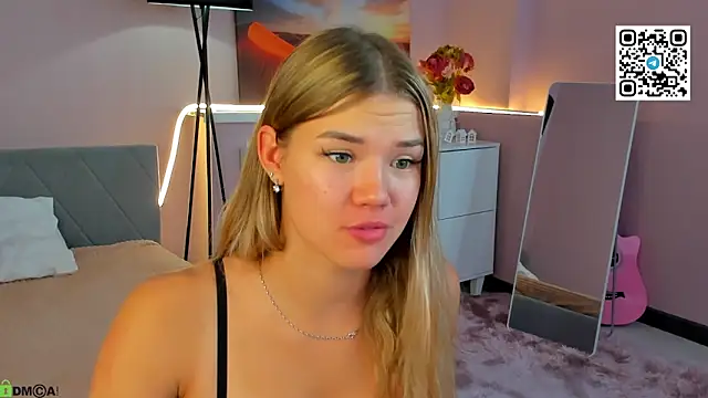 CherryLexi_ webcam