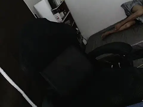 OracleJuno webcam