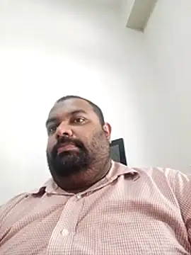 FatCockBoySL webcam