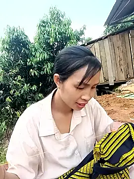 xiaogoal