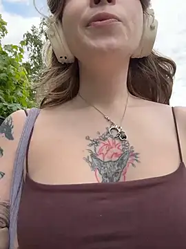 mini_moona