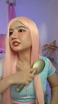 Pinkie_Princes