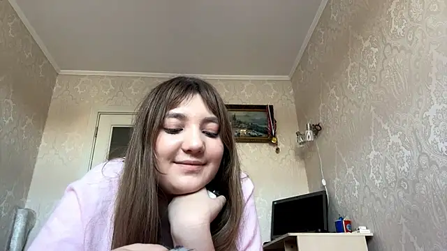 JanineThielman webcam