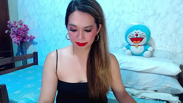 B0rn2Porn webcam
