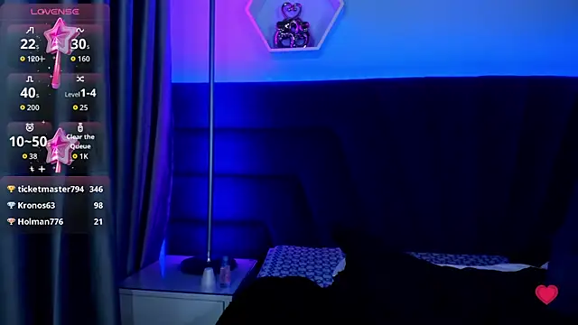 _carla_rosee