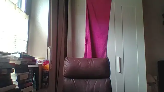 _squirty_cum_lady_ webcam