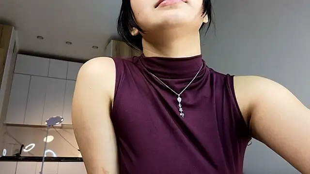 k10ko - K10ko's free webcam