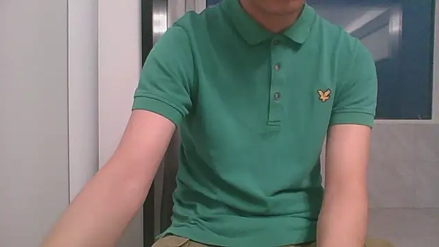 nole_china7 webcam
