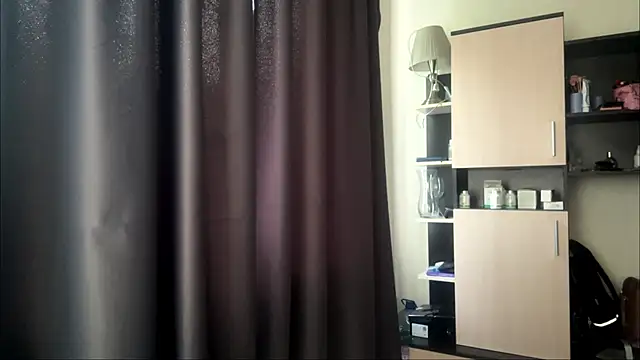 AquilineOrites webcam