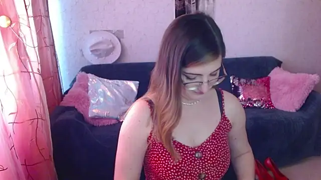 Arielsssplash webcam