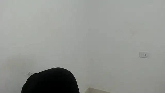 estefania224 webcam