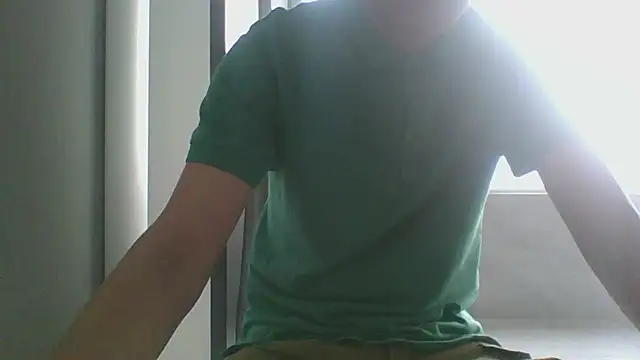 nole_china7 webcam