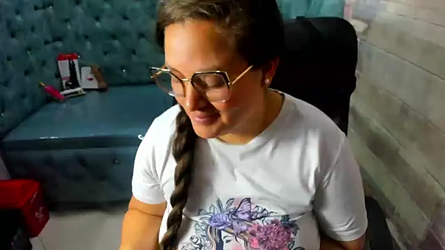 Sarah_Boobs_ webcam