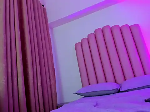 Lana_fox01 webcam