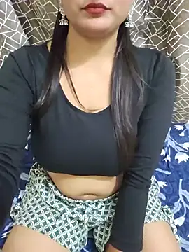 cute_payal143