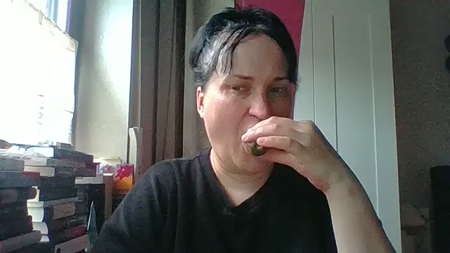 _squirty_cum_lady_ webcam