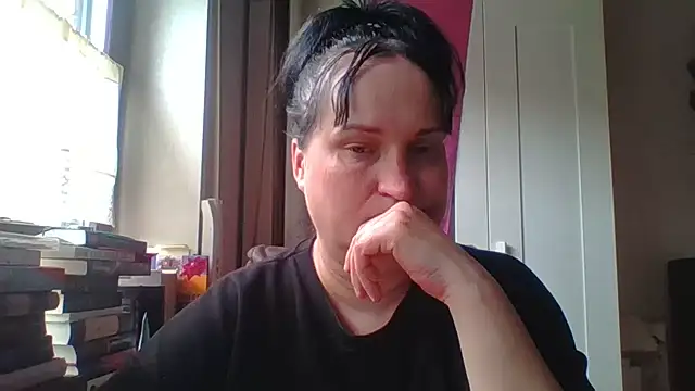 _squirty_cum_lady_ webcam
