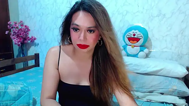 B0rn2Porn live cam