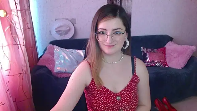 Arielsssplash webcam
