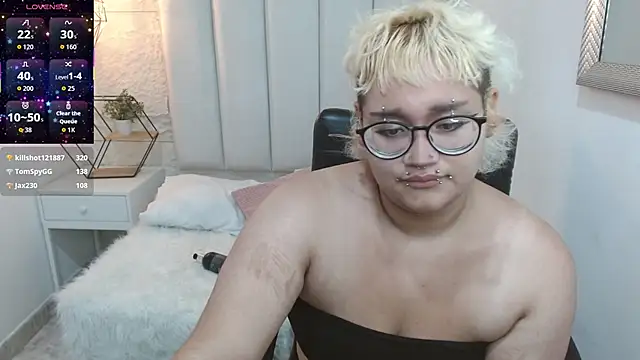 Echypyon_