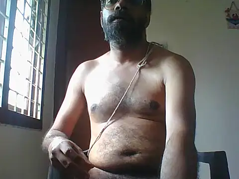 nbolla1 webcam