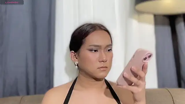 bigcockvenice webcam