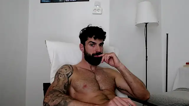 Verycutex webcam