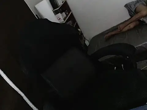 OracleJuno webcam
