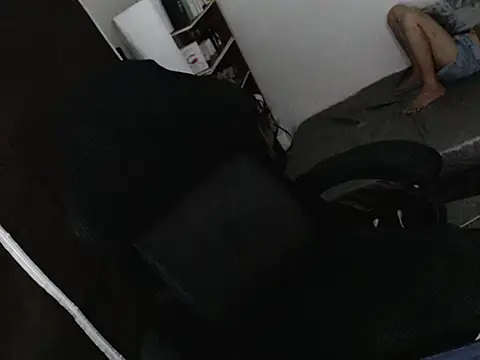 OracleJuno webcam