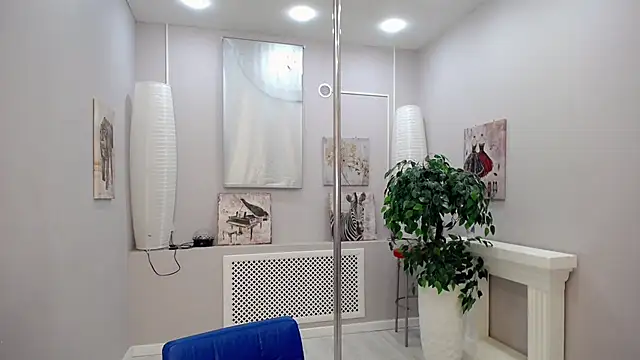 wild_temptation_ webcam