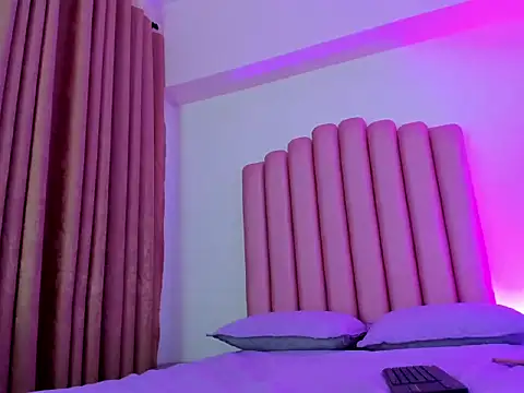 Lana_fox01 webcam