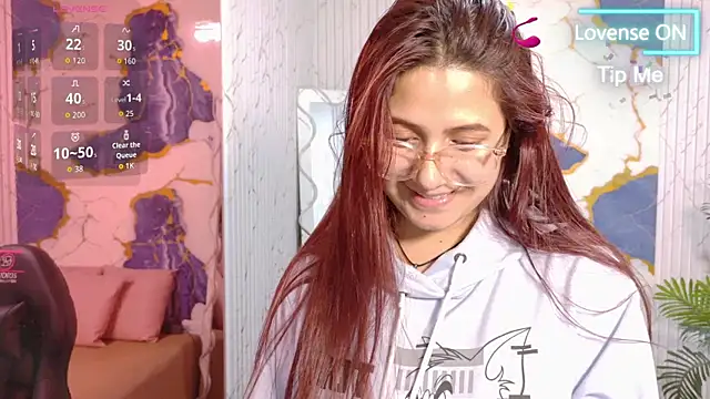Tiiana_tay